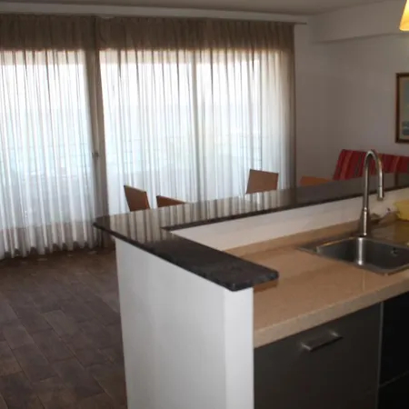Piso Pacaya