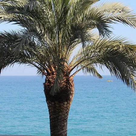 Apartment Piso Pacaya Lloret de Mar