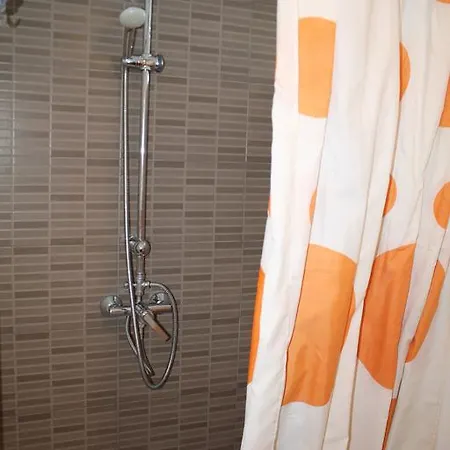 Apartamento Piso Pacaya
